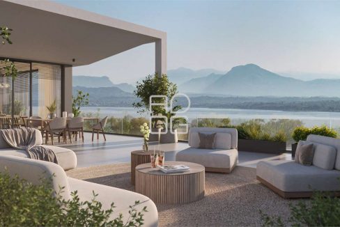 imm_68162-20250818183406-1280-_Watermark_png_mc