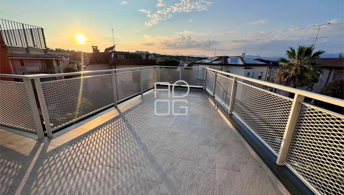 imm_68308-20250823180808-1280-_Watermark_png_mc