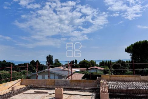 imm_68563-20250902155156-1280-_Watermark_png_mc