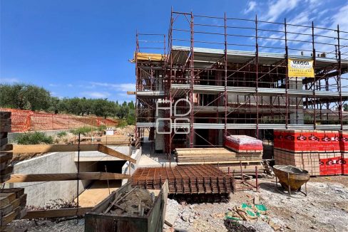 imm_68565-20250902155118-1280-_Watermark_png_mc