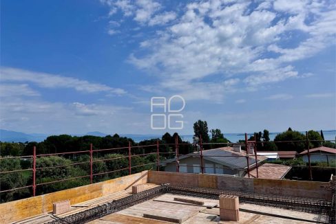imm_68568-20250902155201-1280-_Watermark_png_mc