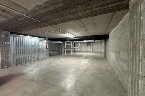 imm_68618-20250905115912-1280-_Watermark_png_mc