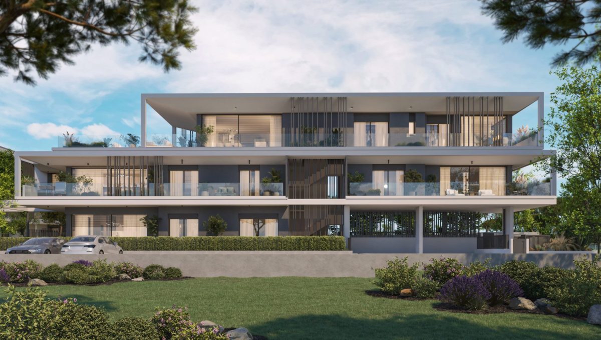 FT_02_Residence_V02-min