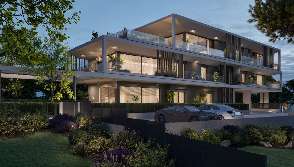 FT_03_Residence_V02-min