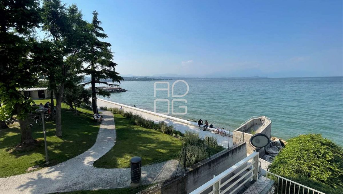 imm_40892-20220617061650-1280-_Watermark_png_mc