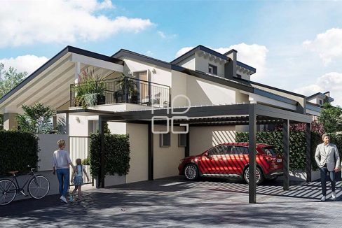 imm_68656-20250906152157-1280-_Watermark_png_mc