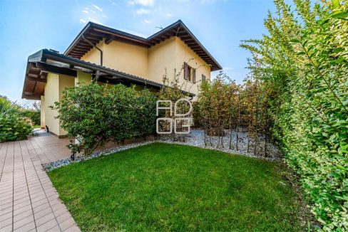 imm_69384-20251028115848-1280-_Watermark_png_mc