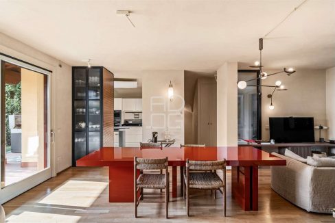 imm_69387-20251029124627-1280-_Watermark_png_mc