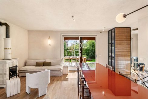 imm_69388-20251029124630-1280-_Watermark_png_mc