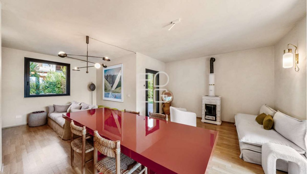 imm_69389-20251029124642-1280-_Watermark_png_mc