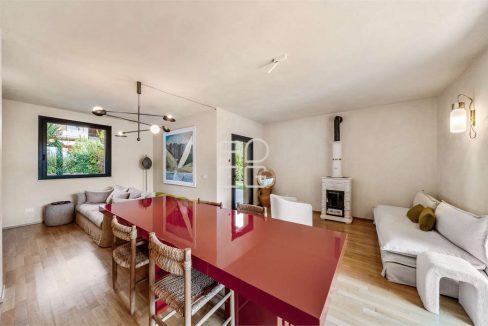 imm_69389-20251029124642-1280-_Watermark_png_mc