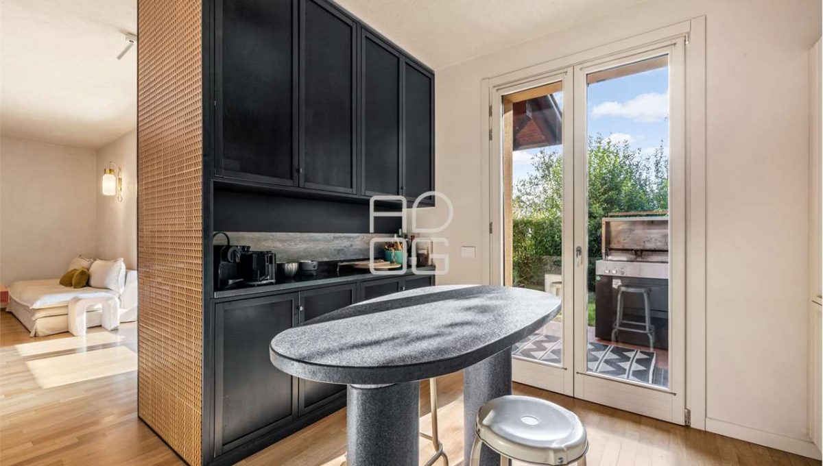 imm_69393-20251030121604-1280-_Watermark_png_mc