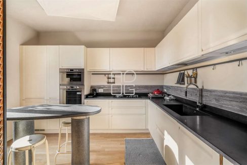 imm_69394-20251029124705-1280-_Watermark_png_mc