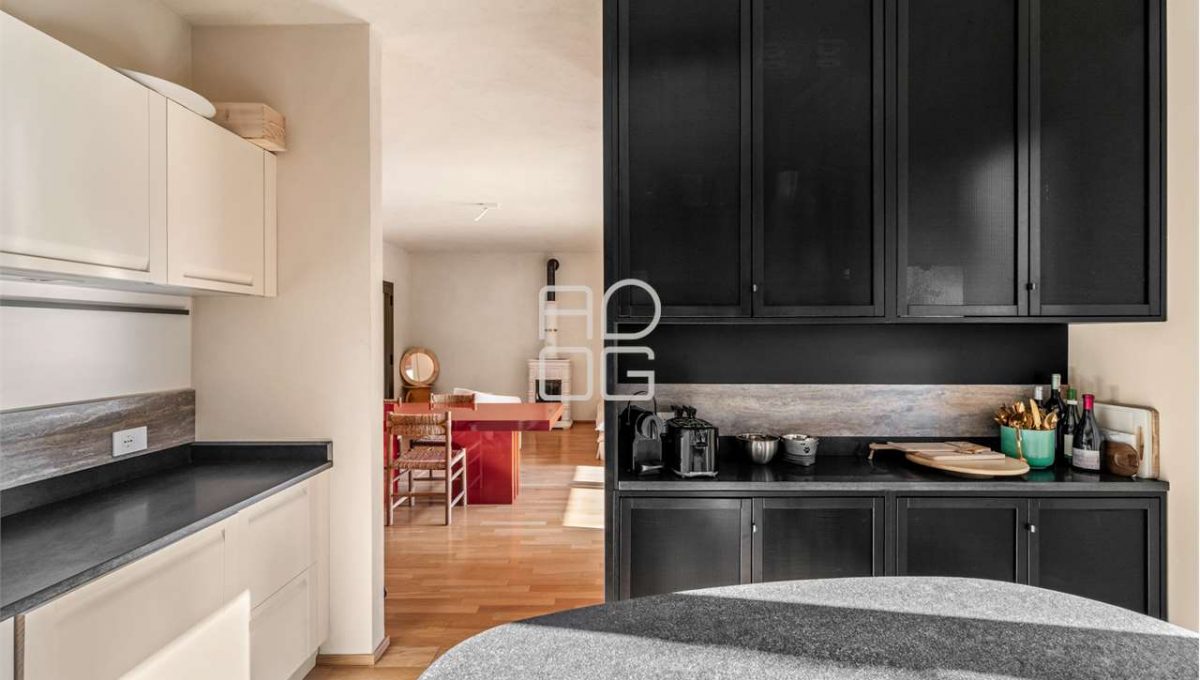 imm_69395-20251029124709-1280-_Watermark_png_mc