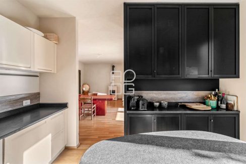 imm_69395-20251029124709-1280-_Watermark_png_mc