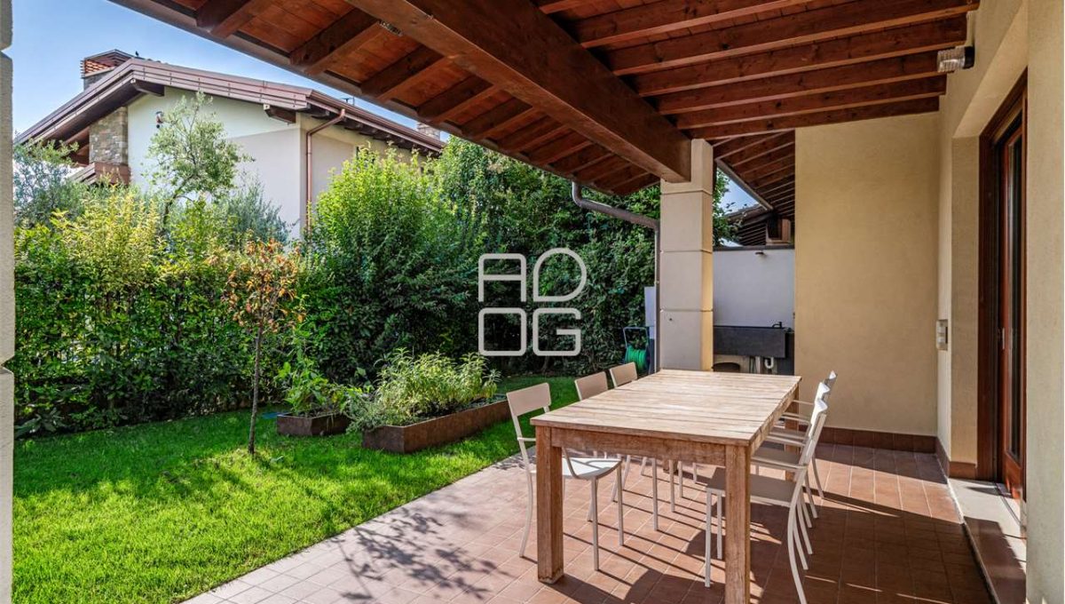 imm_69396-20251029124731-1280-_Watermark_png_mc