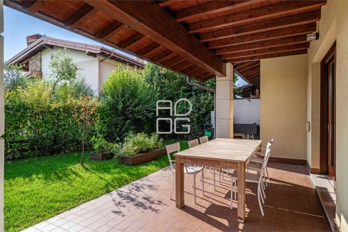 imm_69396-20251030121617-1280-_Watermark_png_mc