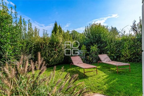 imm_69397-20251030121630-1280-_Watermark_png_mc