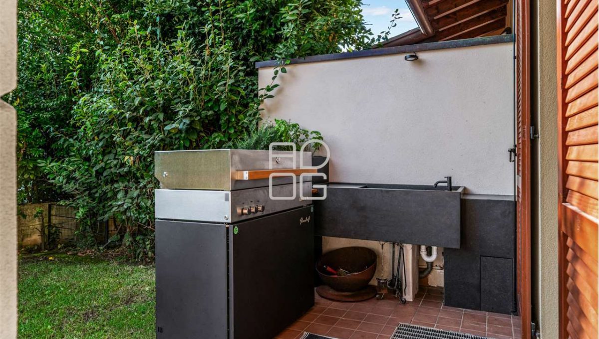 imm_69398-20251029124736-1280-_Watermark_png_mc