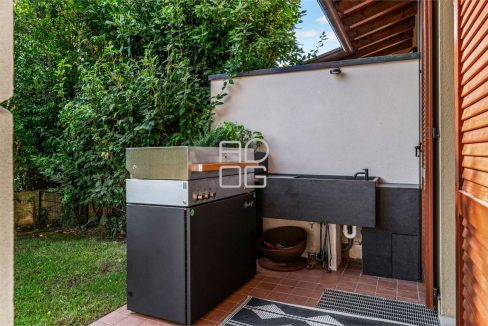 imm_69398-20251030121618-1280-_Watermark_png_mc