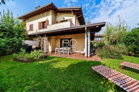 imm_69399-20251030121633-1280-_Watermark_png_mc