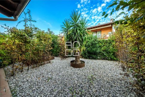 imm_69400-20251030121636-1280-_Watermark_png_mc