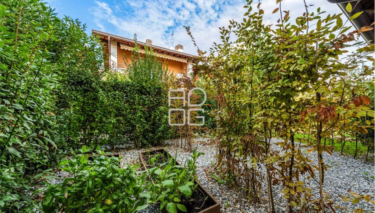 imm_69401-20251028115848-1280-_Watermark_png_mc