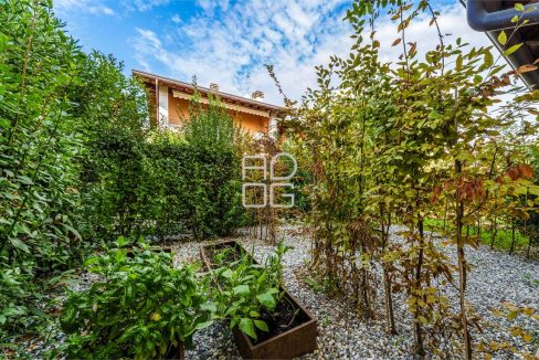 imm_69401-20251028115848-1280-_Watermark_png_mc