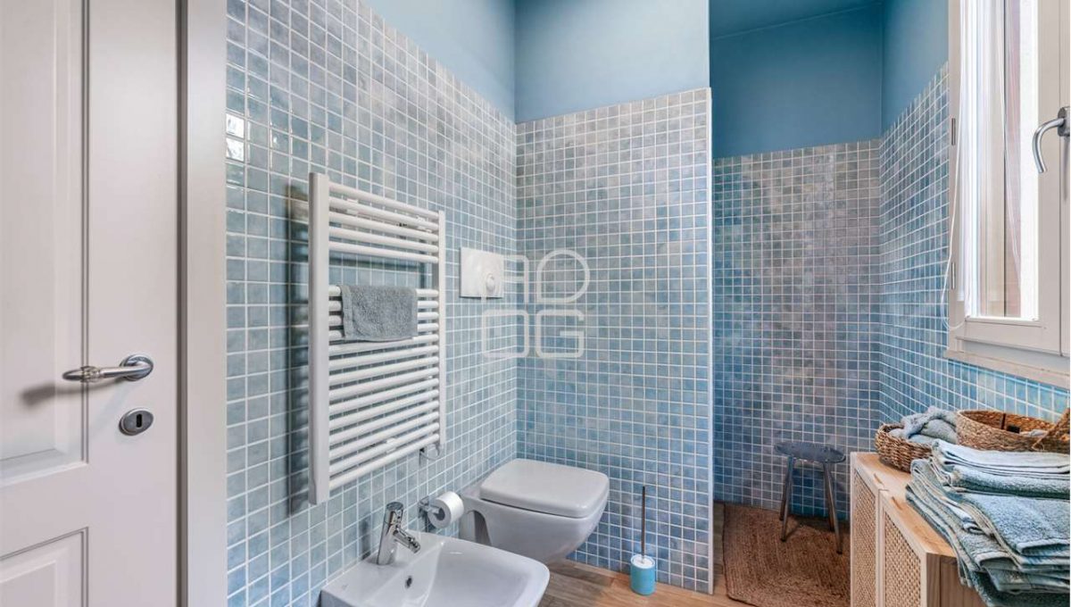 imm_69403-20251030121642-1280-_Watermark_png_mc