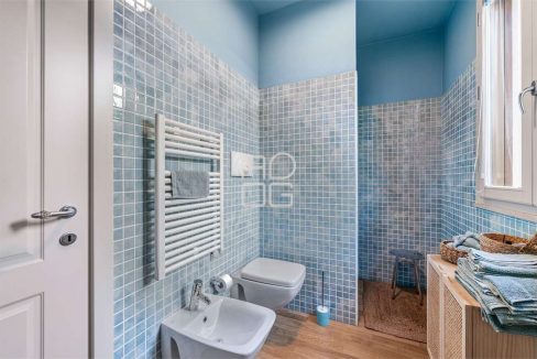 imm_69403-20251030121642-1280-_Watermark_png_mc