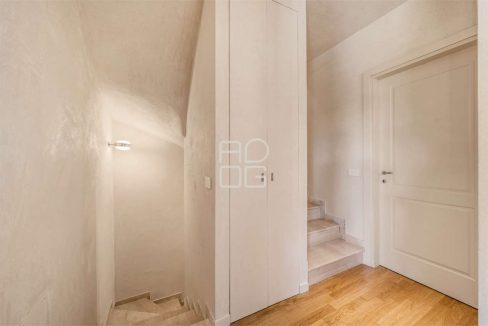 imm_69404-20251028115848-1280-_Watermark_png_mc