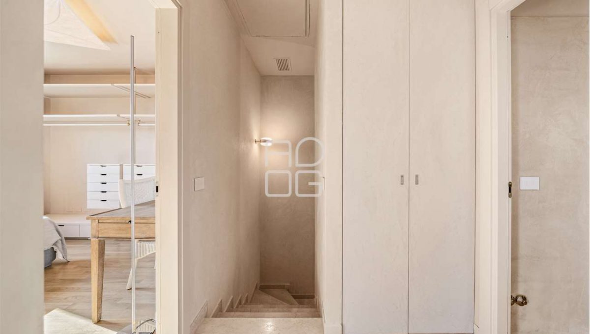 imm_69405-20251028115848-1280-_Watermark_png_mc