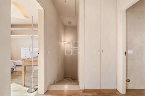 imm_69405-20251028115848-1280-_Watermark_png_mc