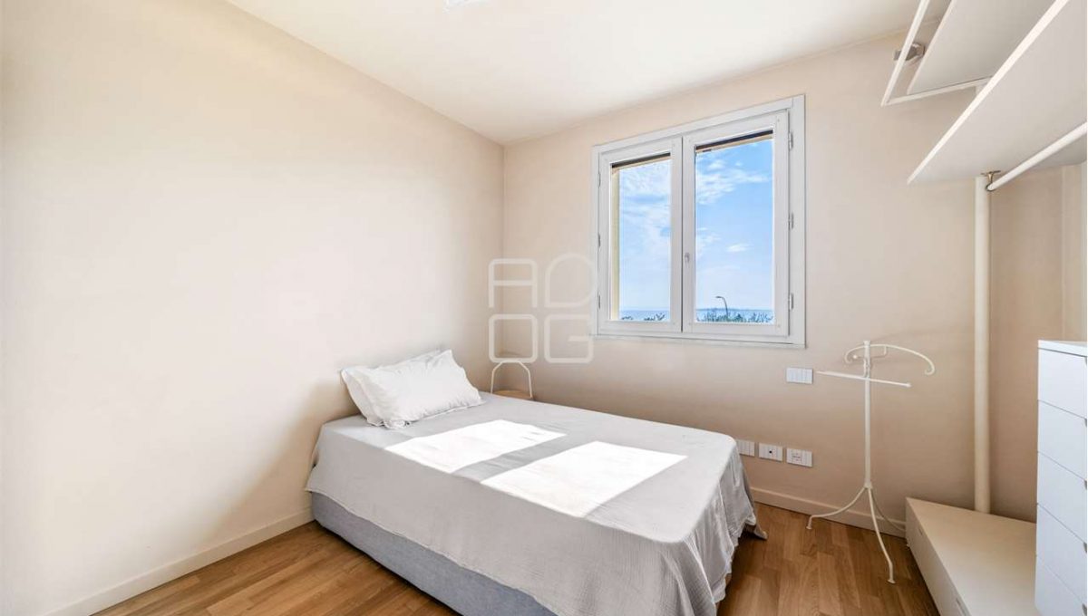 imm_69406-20251030121649-1280-_Watermark_png_mc