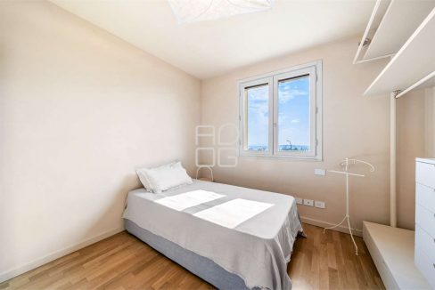 imm_69406-20251030121649-1280-_Watermark_png_mc