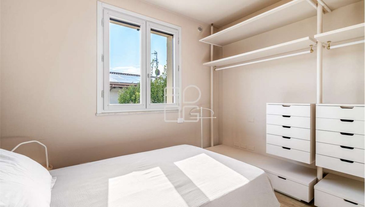 imm_69407-20251028115848-1280-_Watermark_png_mc