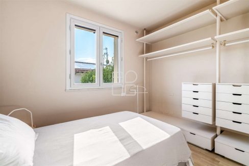 imm_69407-20251028115848-1280-_Watermark_png_mc