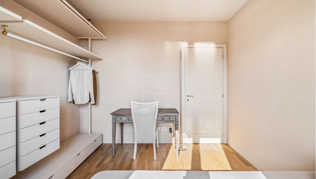 imm_69408-20251030121655-1280-_Watermark_png_mc