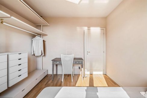 imm_69408-20251030121655-1280-_Watermark_png_mc