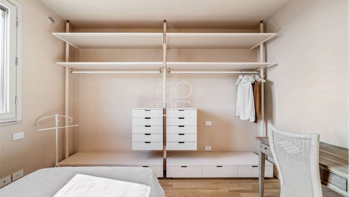 imm_69409-20251030121657-1280-_Watermark_png_mc