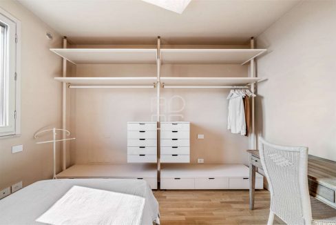 imm_69409-20251030121657-1280-_Watermark_png_mc