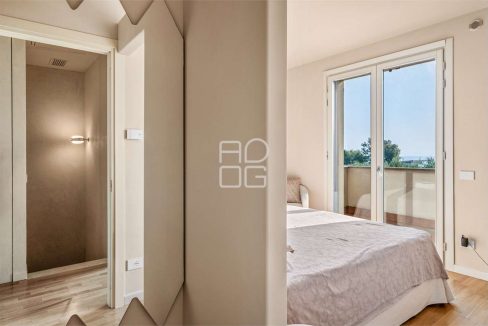 imm_69410-20251028115848-1280-_Watermark_png_mc