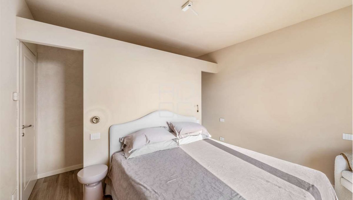 imm_69411-20251028115848-1280-_Watermark_png_mc