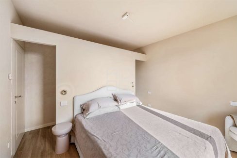 imm_69411-20251030121706-1280-_Watermark_png_mc