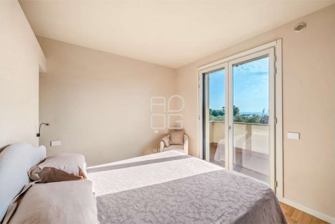 imm_69412-20251030121704-1280-_Watermark_png_mc