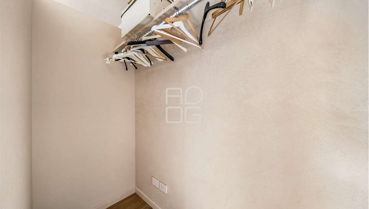 imm_69413-20251028115849-1280-_Watermark_png_mc