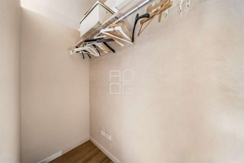 imm_69413-20251028115849-1280-_Watermark_png_mc