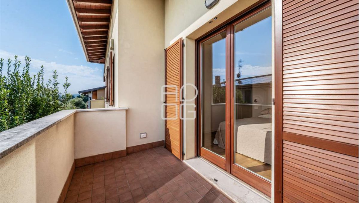 imm_69414-20251030121713-1280-_Watermark_png_mc