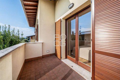 imm_69414-20251030121713-1280-_Watermark_png_mc