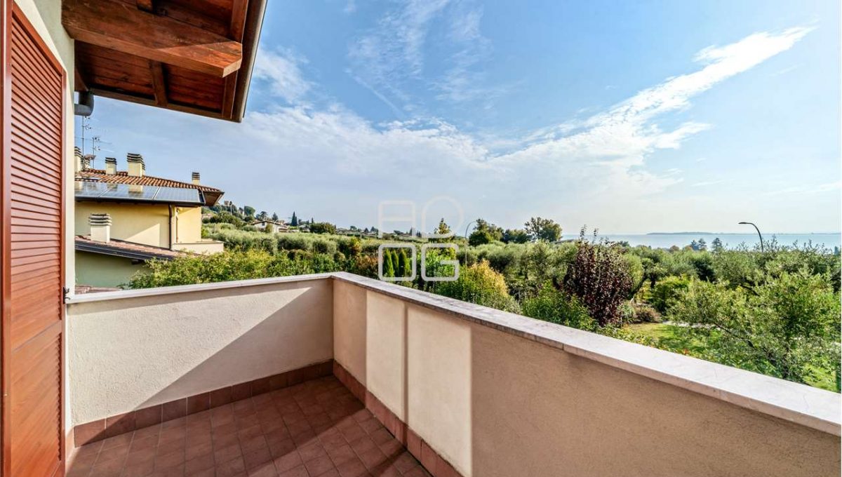 imm_69415-20251028115849-1280-_Watermark_png_mc